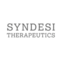 Syndesi Therapeutics