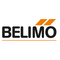 Belimo Aircontrols