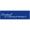 Central Air Conditioning & Plumbing