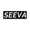 SEEVA