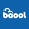 Bqool