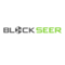 BlockSeer