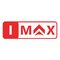 Imax Program