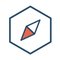 Azimuth Insights