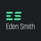 Eden Smith
