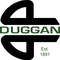 EM Duggan