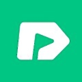 PickYourTrail