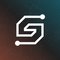 Skelter Labs