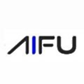 AIFU