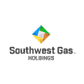Southwest Gas