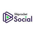 Shiprocket Social