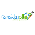 Kanakkupillai.com