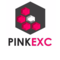 Pinkexc