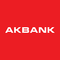 Akbank