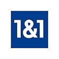 1&1