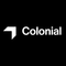 Inmobiliaria Colonial