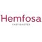 Hemfosa Fastigheter