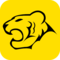 TigerWit