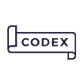 Codex Protocol