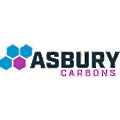 Asbury Carbons