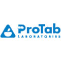 ProTab Laboratories