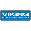 Viking Wheel Blast Systems