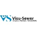 Visu-Sewer