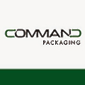 Command Packaging