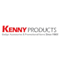 Kenny Products