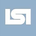 Lighting Services