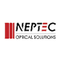 Neptec