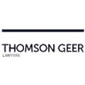 Thomson Geer