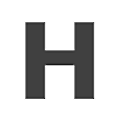 Humphrys Textile Products