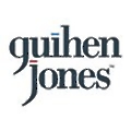 GuihenJones