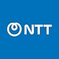 NTT