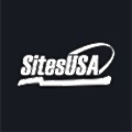 Sites USA