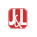 J&L Metrology