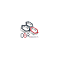 DBR Associates