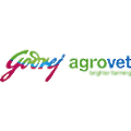 Godrej Agrovet
