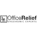 Office Relief