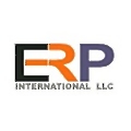 ERP International