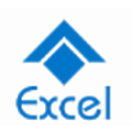 Excel Group