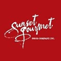 Sunset Gourmet