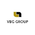 VBG Group