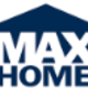 MaxHome