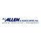 R.J. Allen & Associates