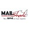 Mail Shark