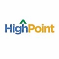 HighPoint Global