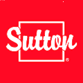 Sutton