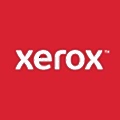 Xerox IT Solutions